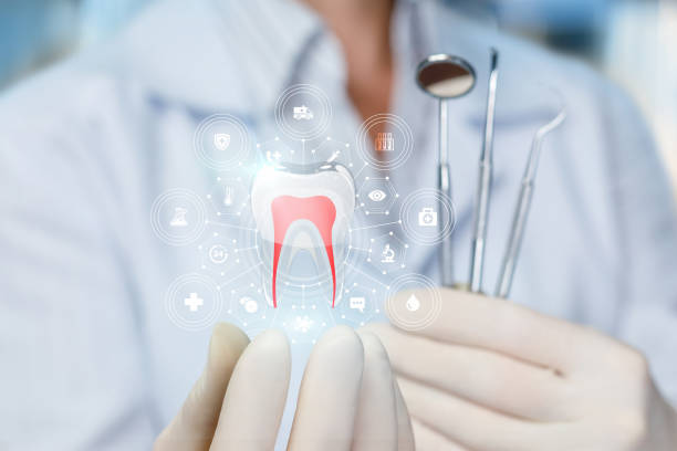 Best Preventive Dentistry  in Long Creek, IL